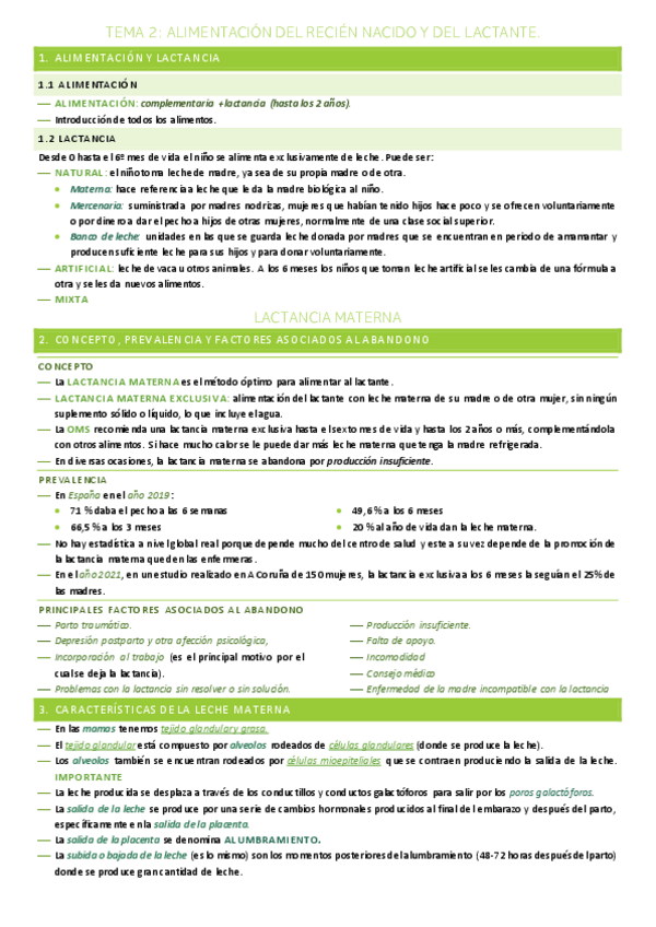 Miniatura del documento TEMA-2-ALIMENTACION-DEL-RECIEN-NACIDO-Y-DEL-LACTANTE.pdf