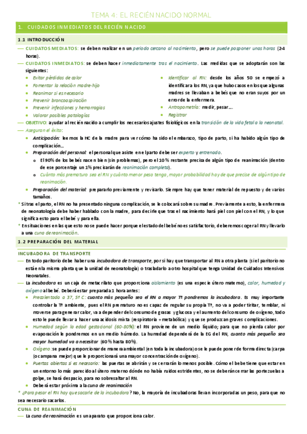 Miniatura del documento TEMA-4-EL-RECIEN-NACIDO-NORMAL.pdf
