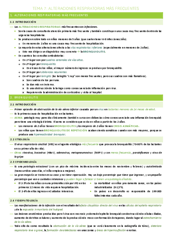 Miniatura del documento TEMA-7-ALTERACIONES-RESPIRATORIAS-MAS-FRECUENTES.pdf