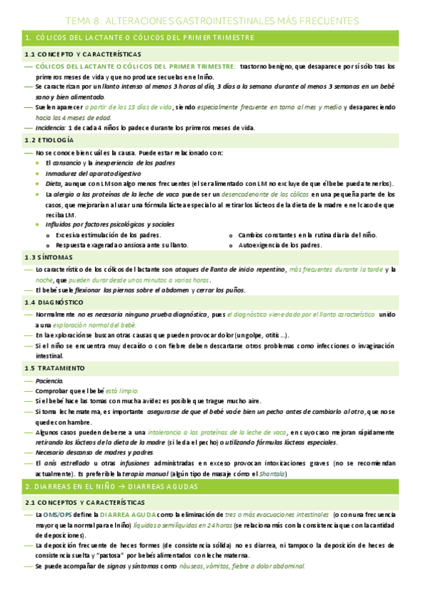 Miniatura del documento TEMA-8-ALTERACIONES-GASTROINTESTINALES-MAS-FRECUENTES.pdf