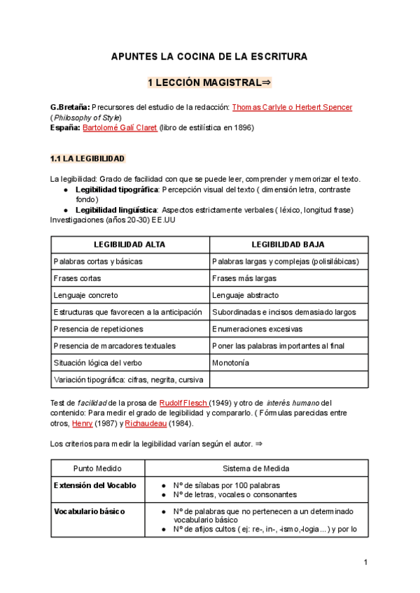 Miniatura del documento APUNTES-LA-COCINA-DE-LA-ESCRITURA.pdf
