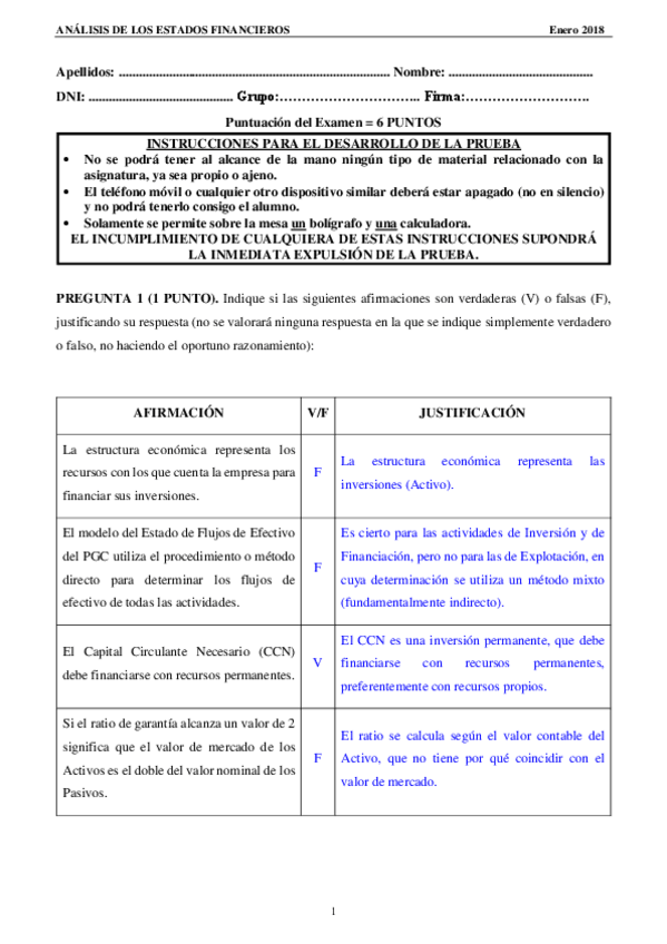 Miniatura del documento Examenconv-ordinaria2017-18.pdf