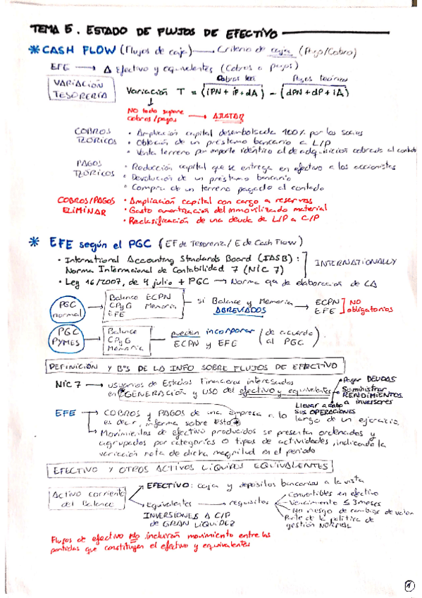 Miniatura del documento Resumenes-T-5-7-Analisis-Estados-Financieros.pdf