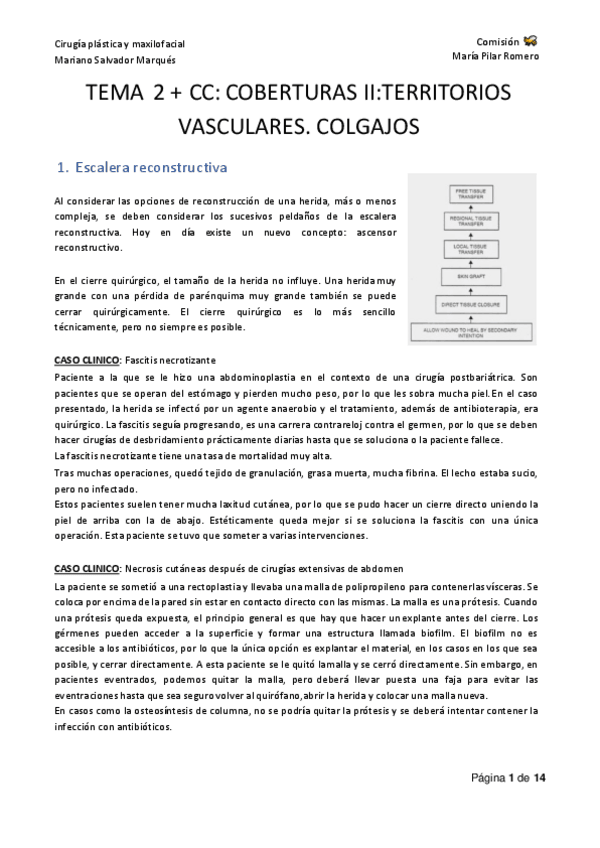 Miniatura del documento Tema-2.pdf
