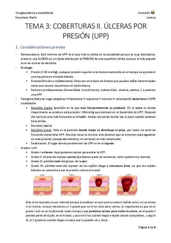 Miniatura del documento Tema-3.pdf
