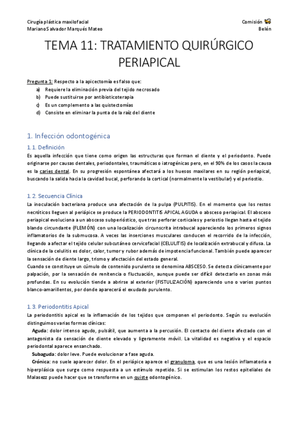 Miniatura del documento Tema-11.pdf