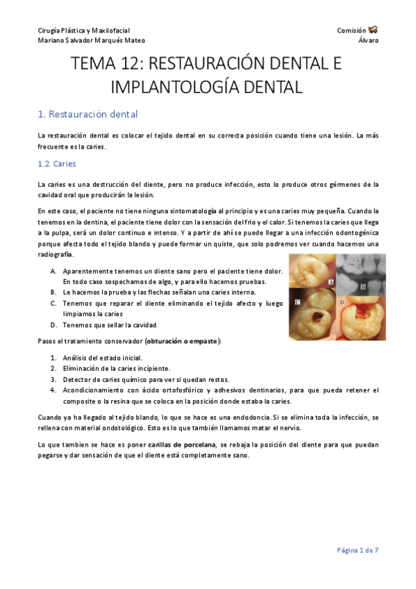 Miniatura del documento Tema-12.pdf