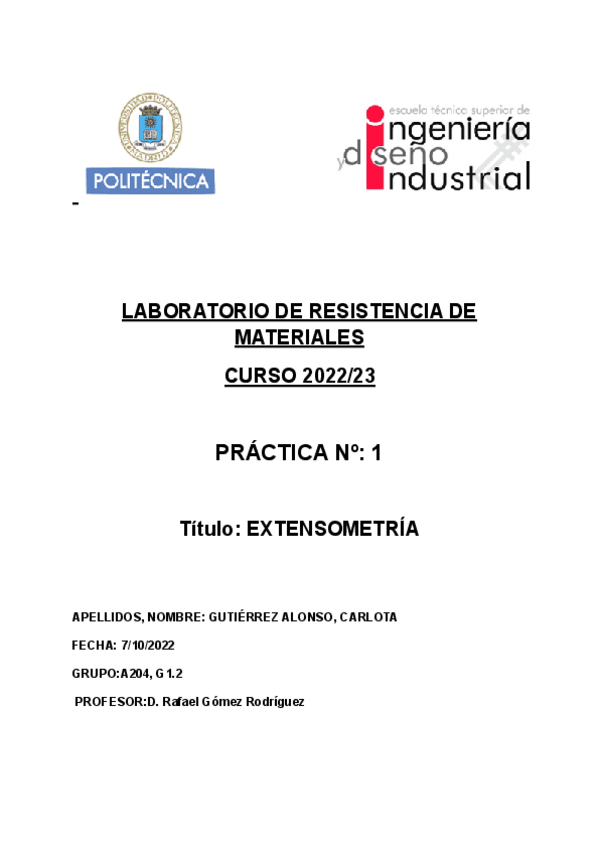 Miniatura del documento LABORATORIO-1-RESISTENCIA-DE-MATERIALES.pdf