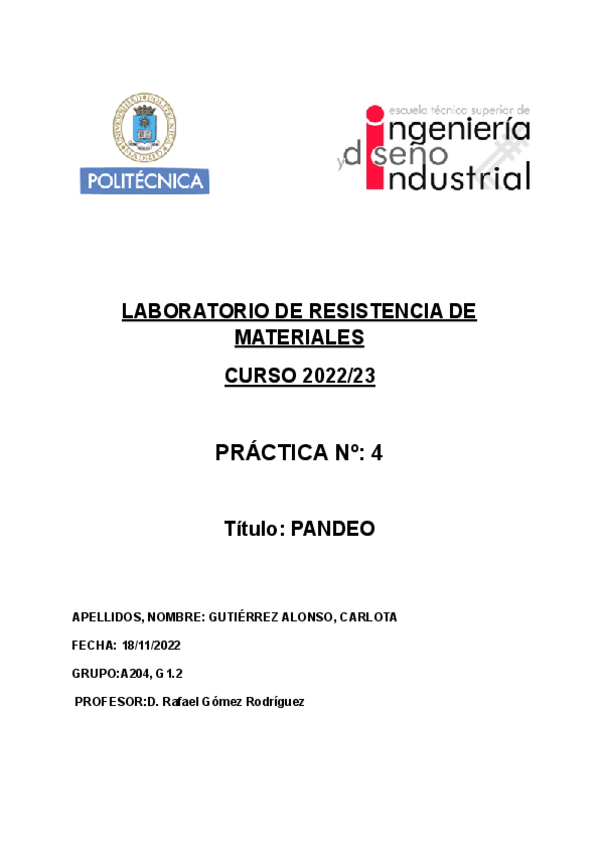 Miniatura del documento LABORATORIO-4-DE-RESISTENCIA-DE-MATERIALES.pdf