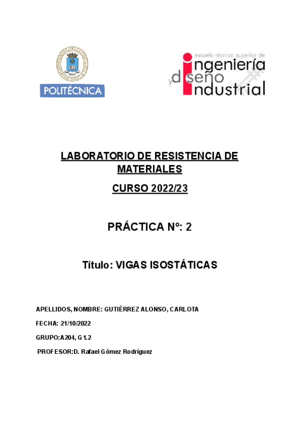 Miniatura del documento LABORATORIO-2-DE-RESISTENCIA-DE-MATERIALES.pdf