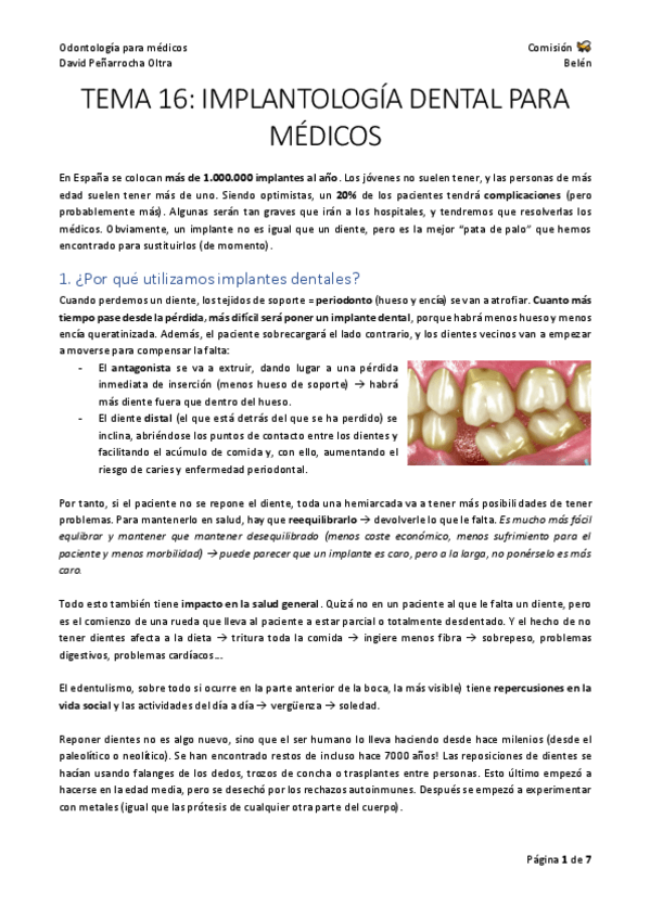 Miniatura del documento Tema-16.pdf