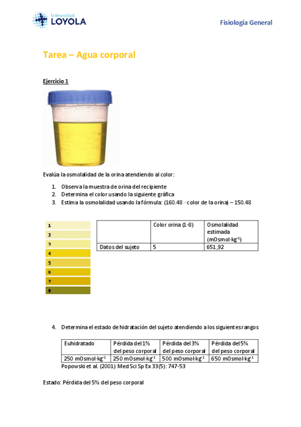 Miniatura del documento Tema-5.-Tarea-Agua-corporal-ARREGLO-1.pdf
