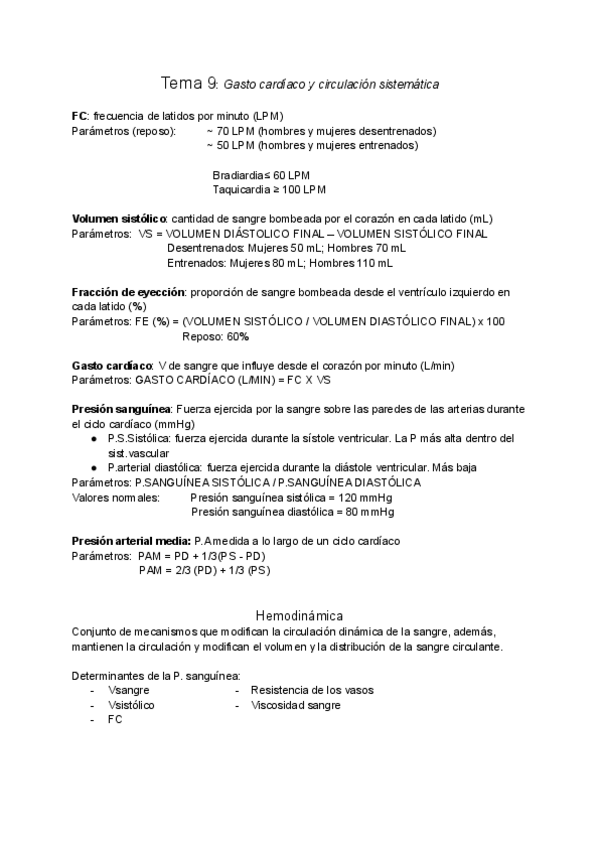 Miniatura del documento Tema-9-Gasto-cardiaco-y-circulacion-sistematica.pdf