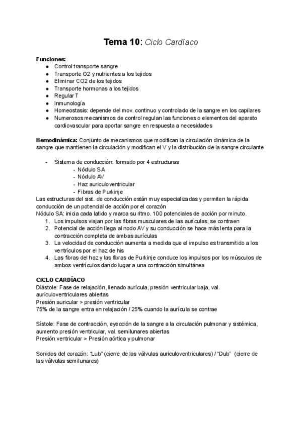 Miniatura del documento Tema-10-Ciclo-Cardiaco.pdf