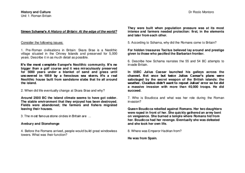 Miniatura del documento Respuestas Documentales.pdf