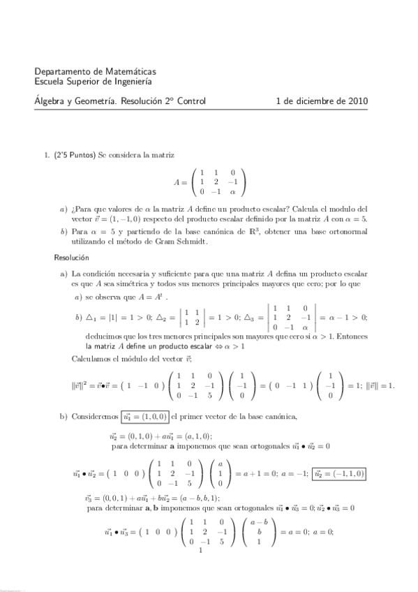 Miniatura del documento CONTROL-ALGEBRA-09-10-RESUELTO.pdf