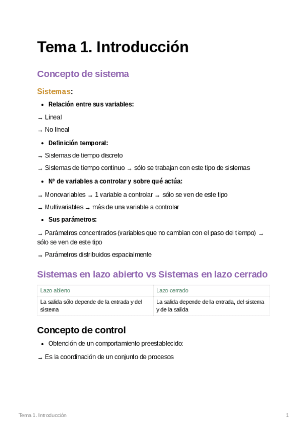 Miniatura del documento Tema-1-Introduccion-Regulacion-Automatica.pdf