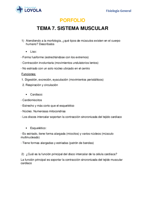 Miniatura del documento PORFOLIO-sistema-muscular.pdf