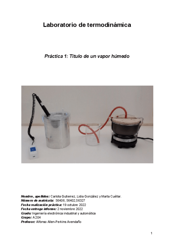 Miniatura del documento PRACTICA-1-Y-2-TERMO.pdf