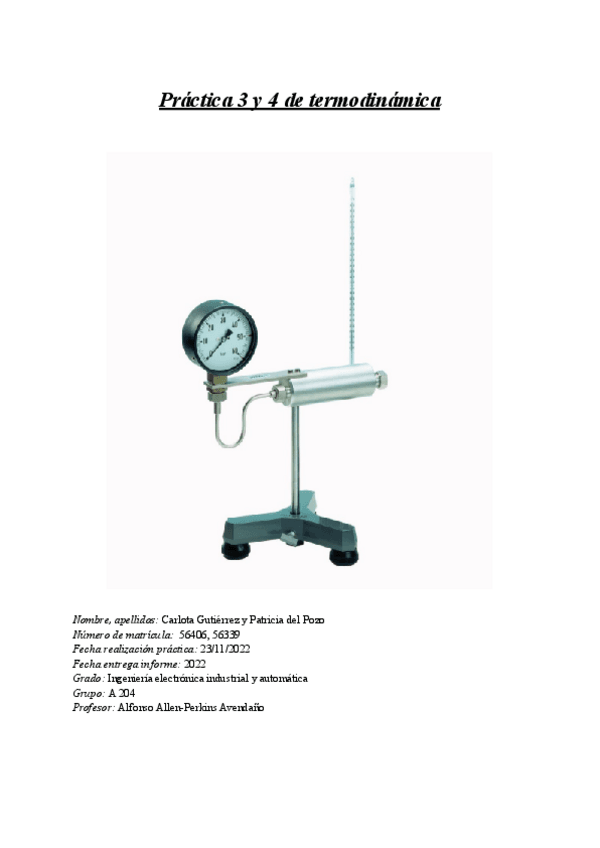 Miniatura del documento PRACTICA-3-Y-4-TERMO.pdf