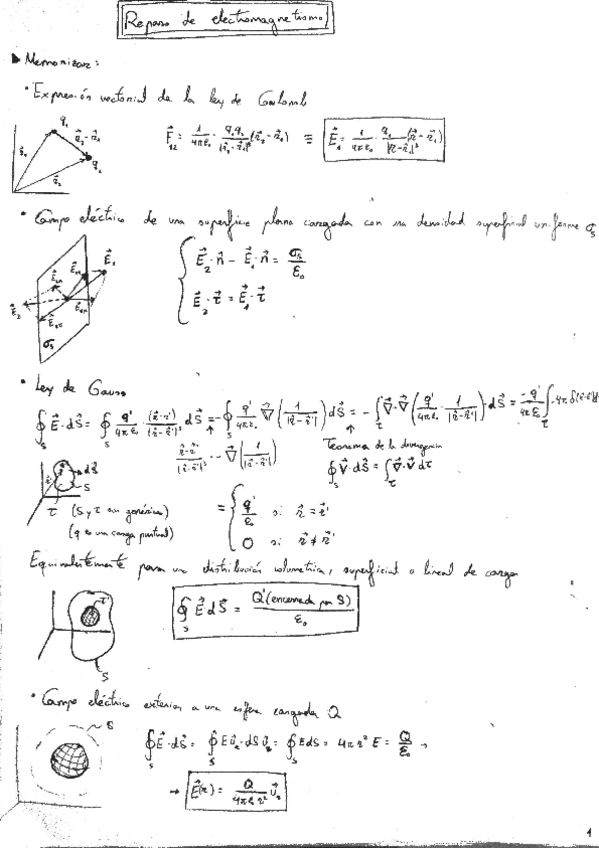 Miniatura del documento Conocimientos-Previos-de-elmo-Se-de-memoria.pdf