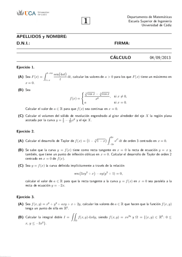 Miniatura del documento SEPTIEMBRE-2012-2013-RESUELTO.pdf