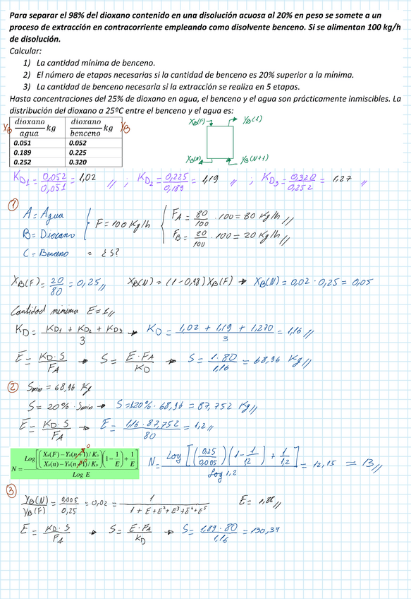 Miniatura del documento examen-2022-EXTRACCION-SUELE-REPETIR-EL-MISMO.pdf