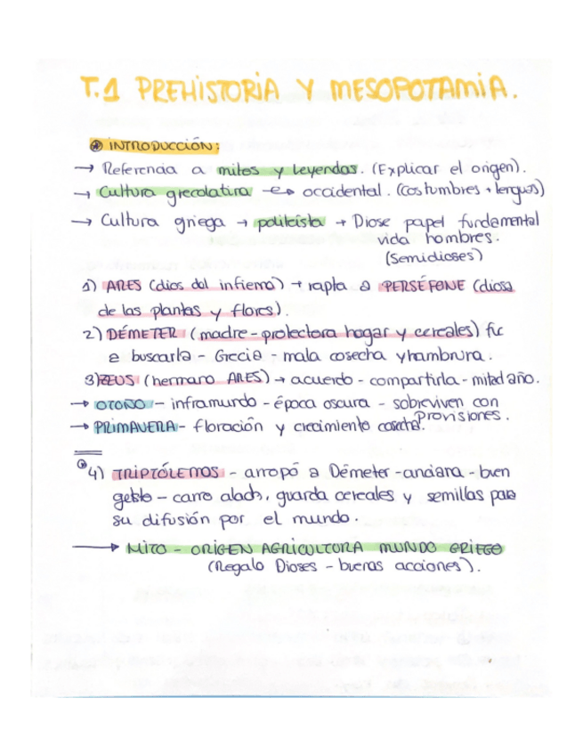 Miniatura del documento PREHISTORIA-Y-MESOPOTAMIA-T1.pdf