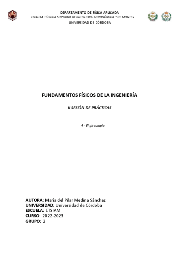 Miniatura del documento Sesion-2.-Practica-4-fisica.pdf