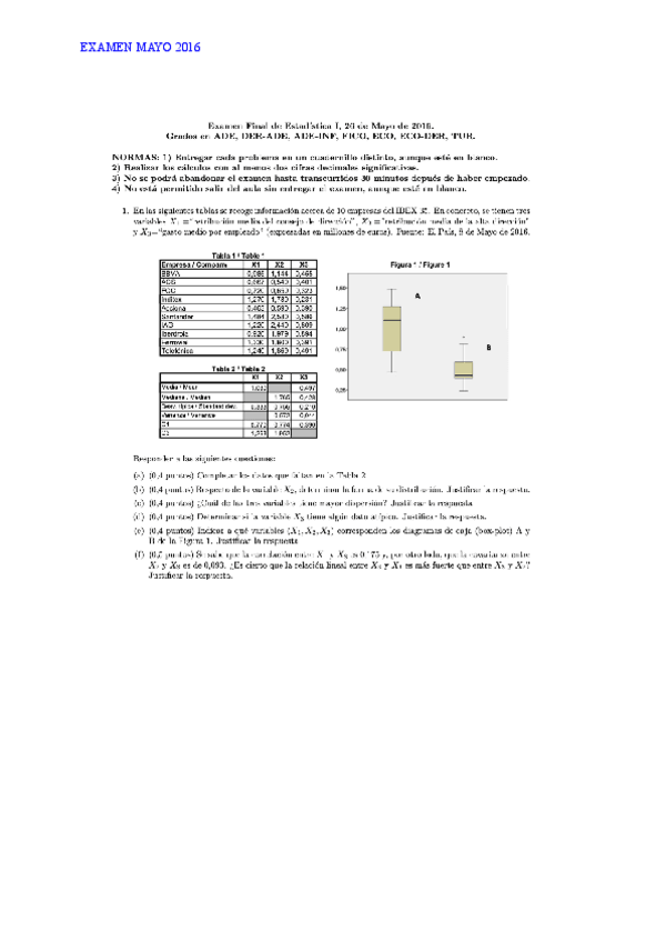 Miniatura del documento EXAMEN-MAYO-2016-3.pdf