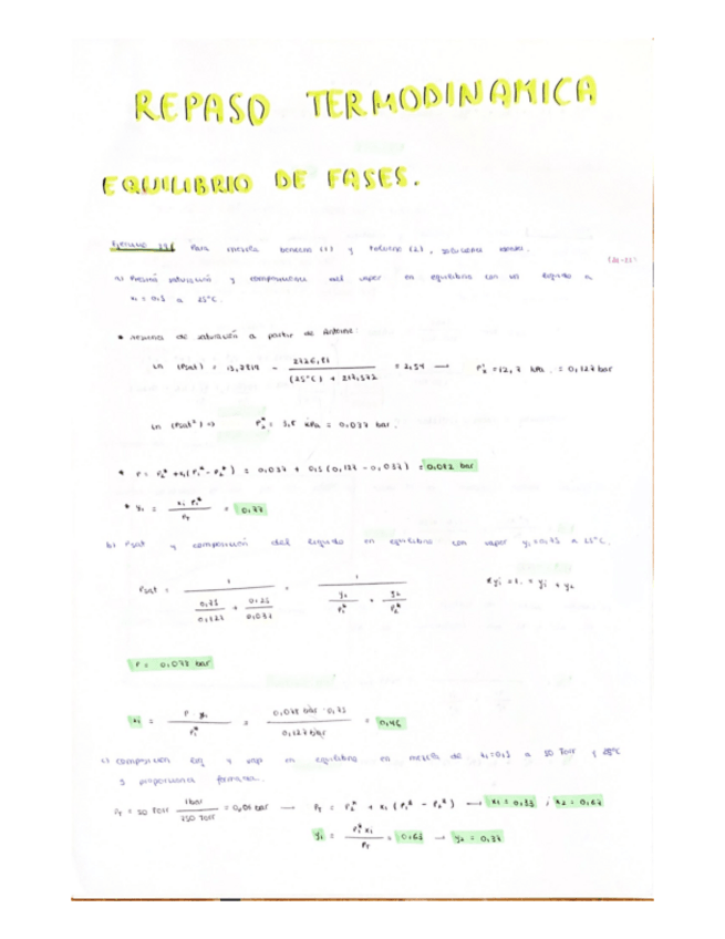 Miniatura del documento Problemas-resueltos-de-examen-y-ejercicios-importantes-parte-1.pdf