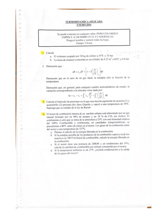 Miniatura del documento Ejercicios-examenes-enunciados-y-complementarios-a-los-otros-resueltos.pdf