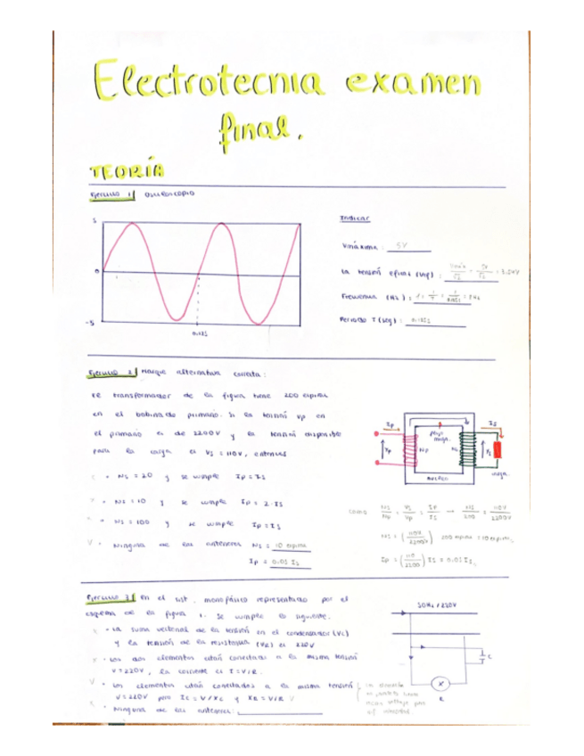 Miniatura del documento Electrotecnia-examen-final.pdf