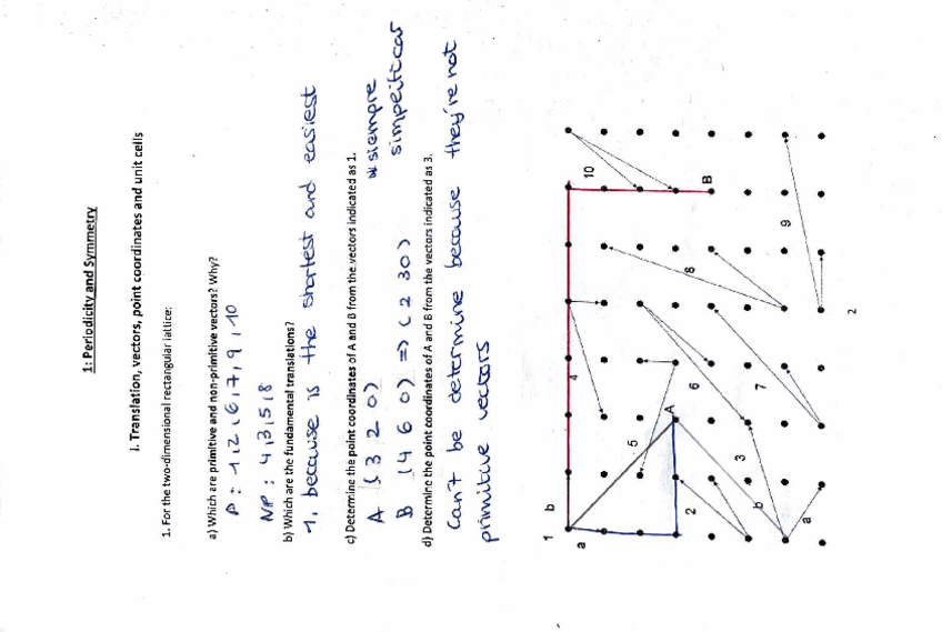 Miniatura del documento Cuaderno-de-practicas-corregido.pdf