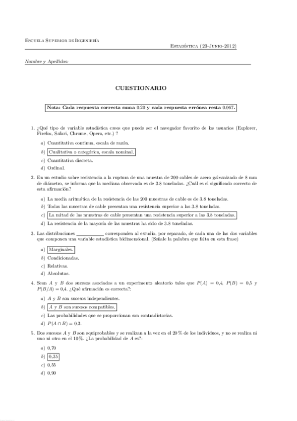 Miniatura del documento JUNIO-2012-RESUELTO.pdf