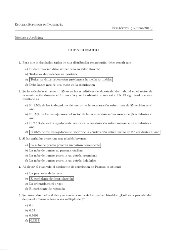 Miniatura del documento JUNIO-2013-RESUELTO.pdf