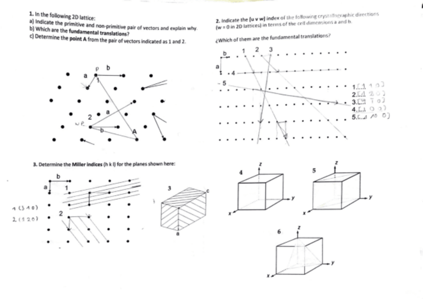 Miniatura del documento Ejercicios.pdf
