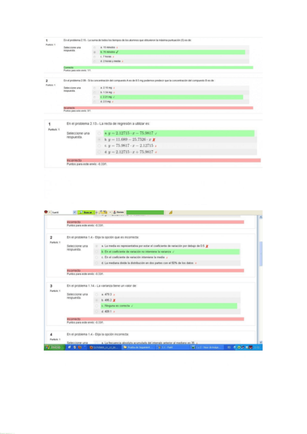 Miniatura del documento PRUEBA-SEGUIMIENTO-RESUELTO.pdf