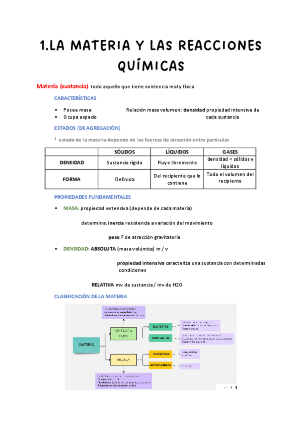 Miniatura del documento 1.-La-materia-y-las-reacciones-quimicas.-Quimica.pdf
