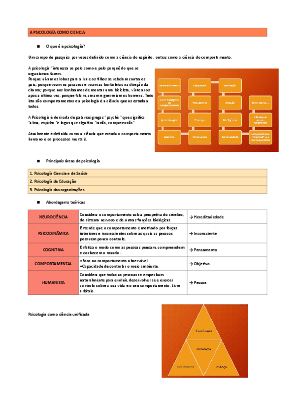 Miniatura del documento Psicologia-I.pdf