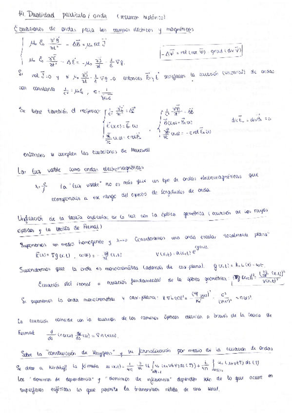 Miniatura del documento 14. Dualidad partícula _ onda.pdf