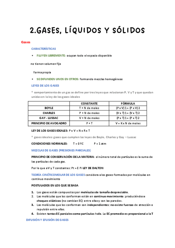 Miniatura del documento 2.-Gases-liquidos-y-solidos.-Quimica.pdf