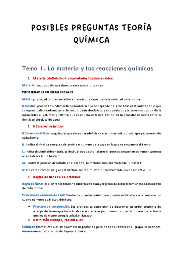 Miniatura del documento Posibles-PREGUNTAS-DE-EXAMEN.-Quimica.pdf