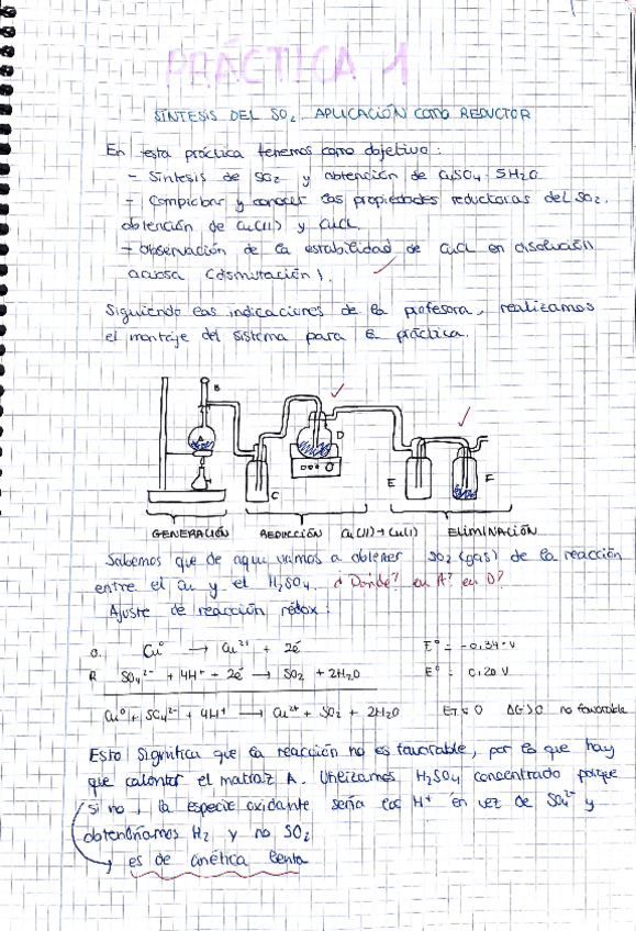 Miniatura del documento Cuaderno-de-lab-corregido-primer-cuatri.pdf