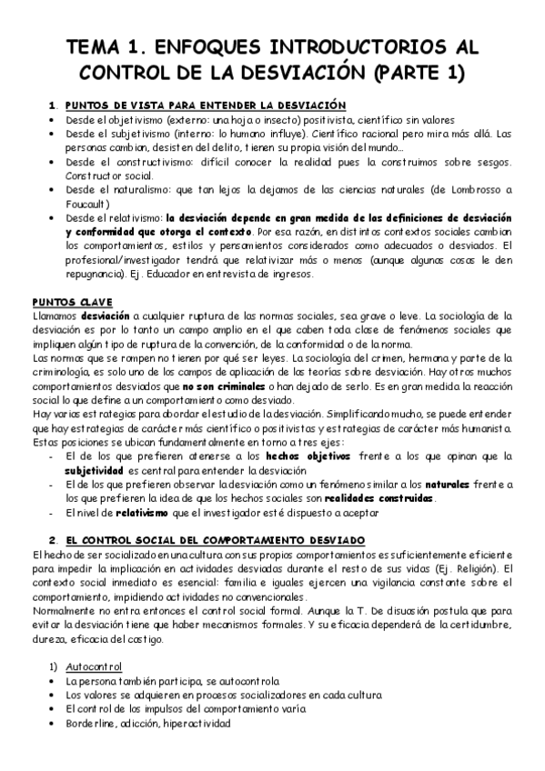 Miniatura del documento tema-1-delicuencia.pdf