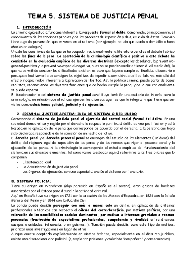 Miniatura del documento tema-5-delincuencia.pdf