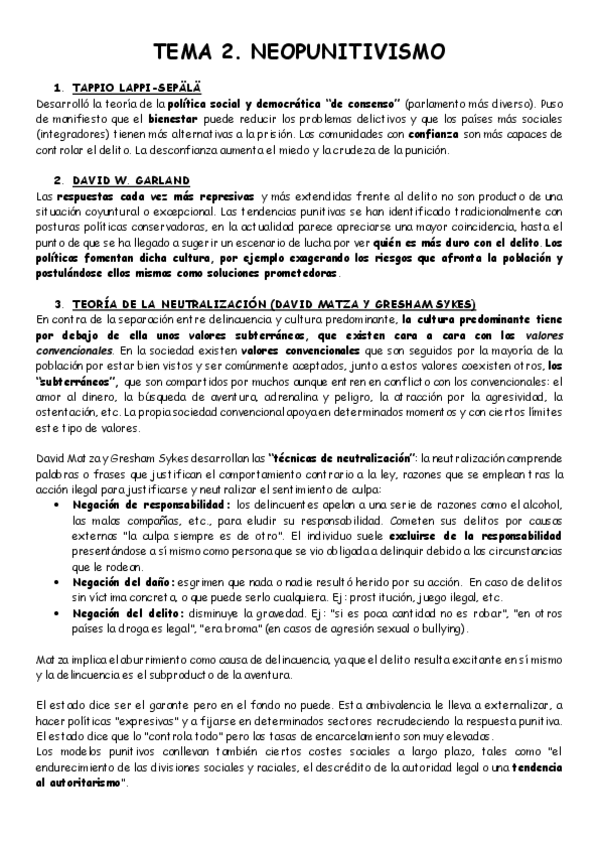 Miniatura del documento tema-2-delincuencia.pdf