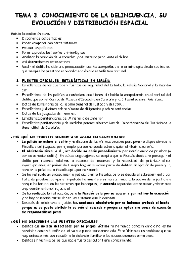 Miniatura del documento tema-3-delincuencia.pdf