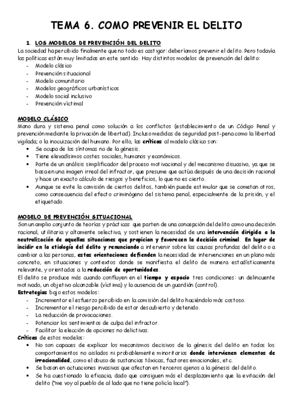 Miniatura del documento tema-6-delincuencia.pdf