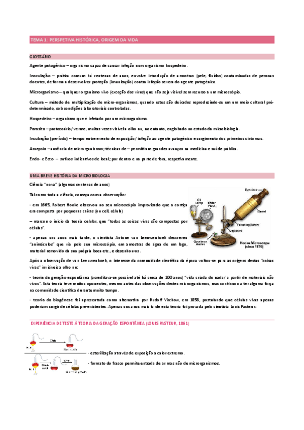 Miniatura del documento MICROBIOLOGIA.pdf